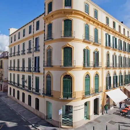 Mcgomez House Apartment
